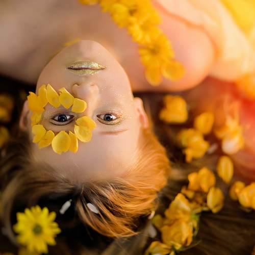Photo #6677084