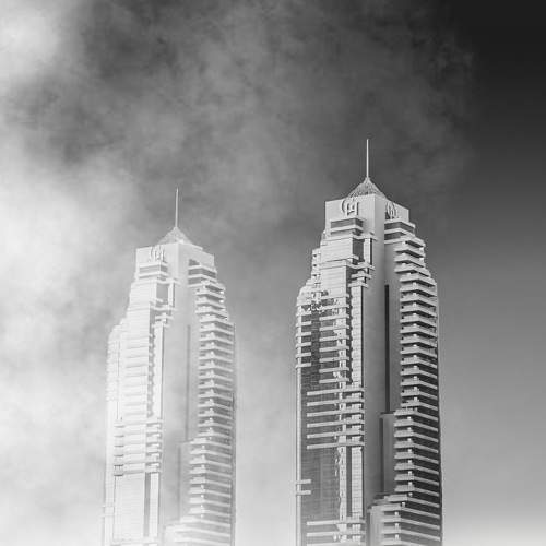 Photo #6677833