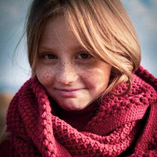Photo #6678275