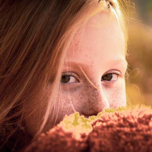 Photo #6678277