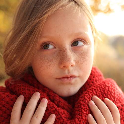 Photo #6678296