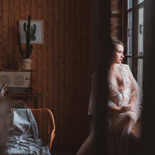 Photo #6678408