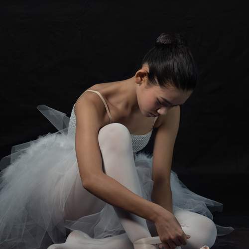Photo #6678440