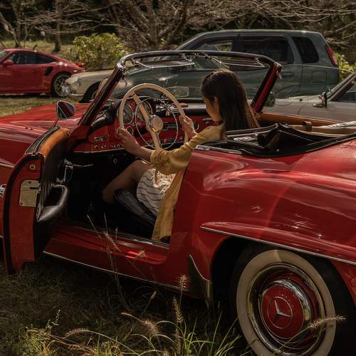 Photo #6678509