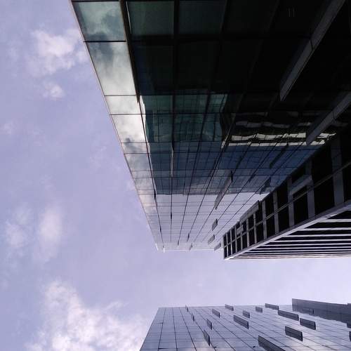 Photo #6678672
