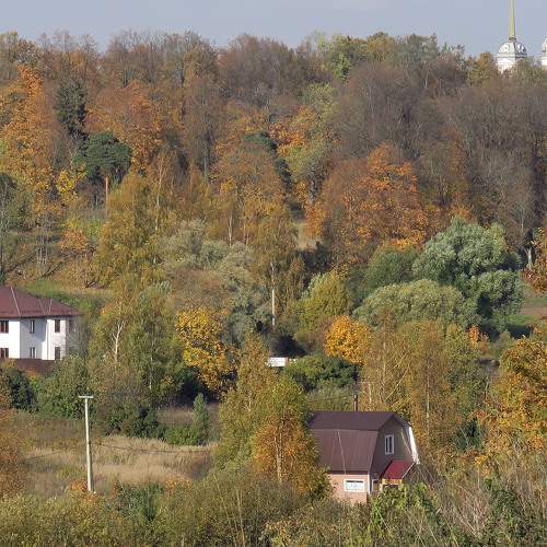 Photo #6678827