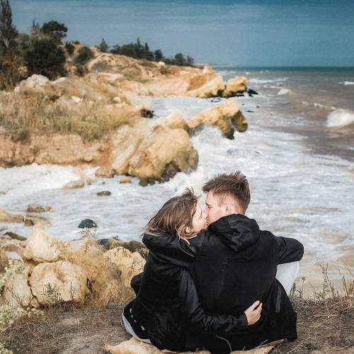 Photo #6678887