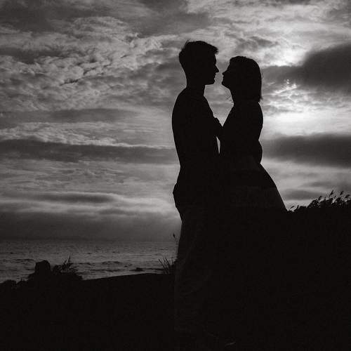 Photo #6678902