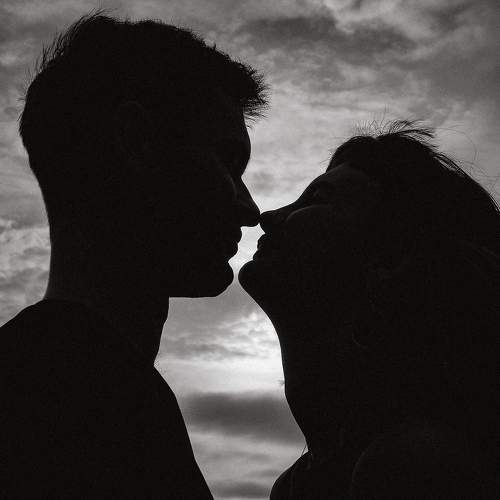 Photo #6678913