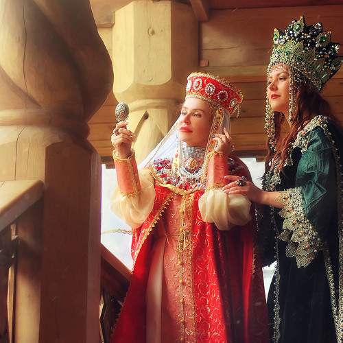 Photo #6678993