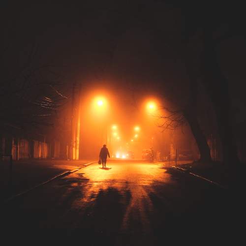 Photo #6678998