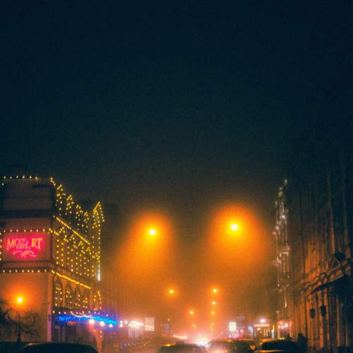 Photo #6679000