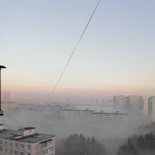 Photo #6679763