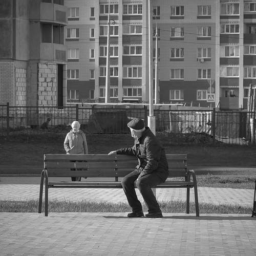 Photo #6679784