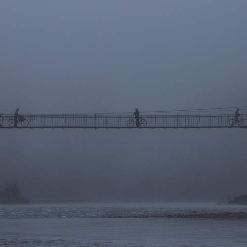 Photo #6679878
