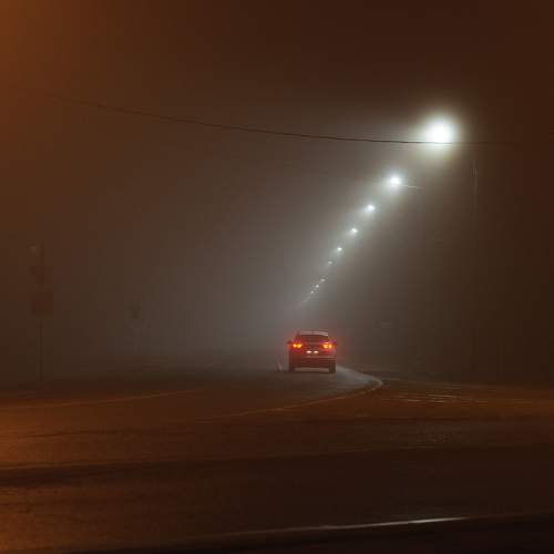 Photo #6679882