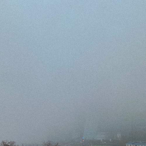 Photo #6680011