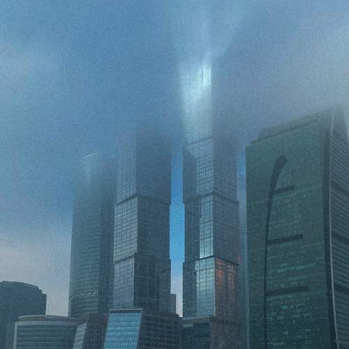 Photo #6680012