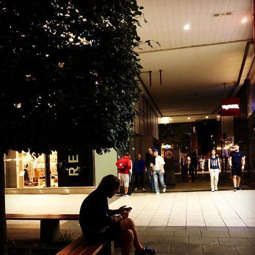 Photo #6680122
