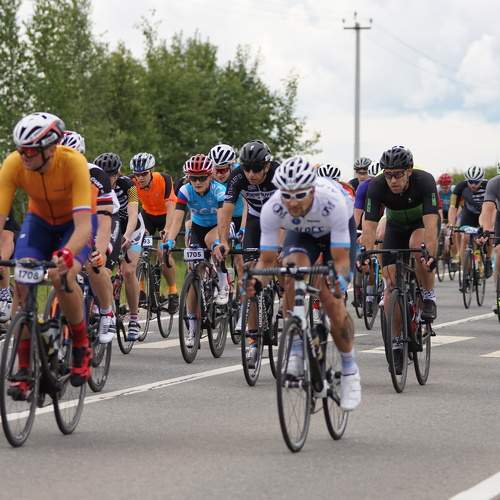 Photo #6680143