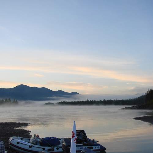 Photo #6680200