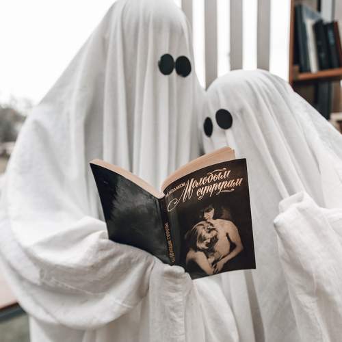 Photo #6680567