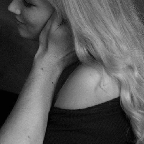 Photo #6680605