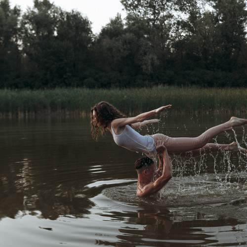 Photo #6680608