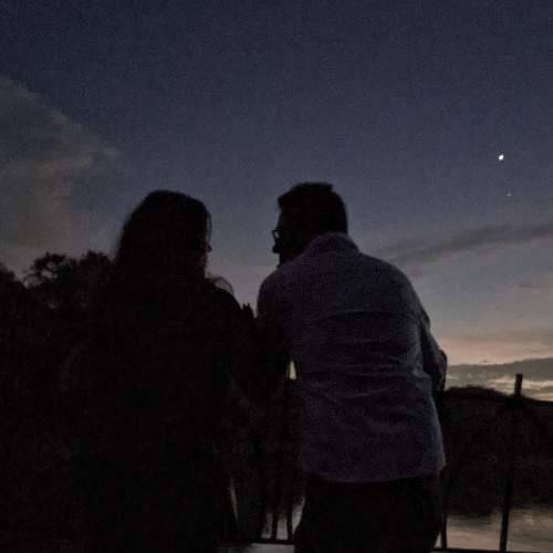 Photo #6680899
