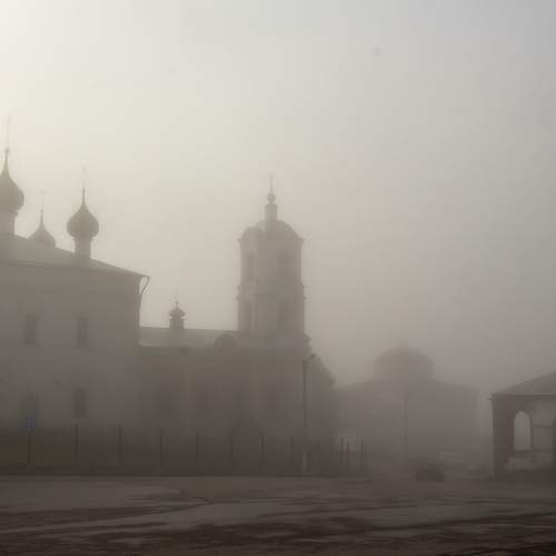 Photo #6680954