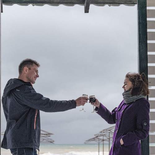 Photo #6680970