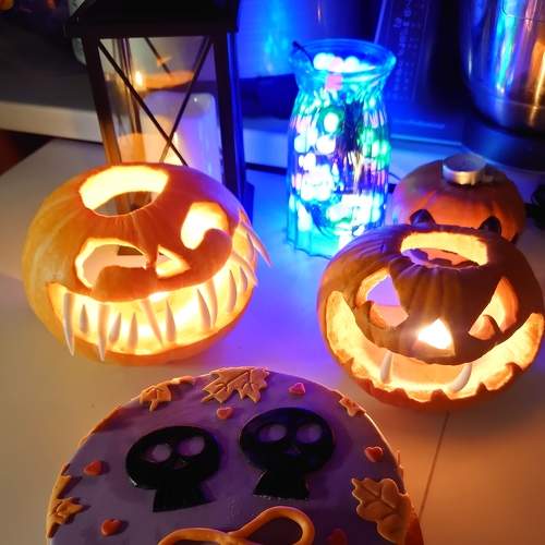Photo #6681001