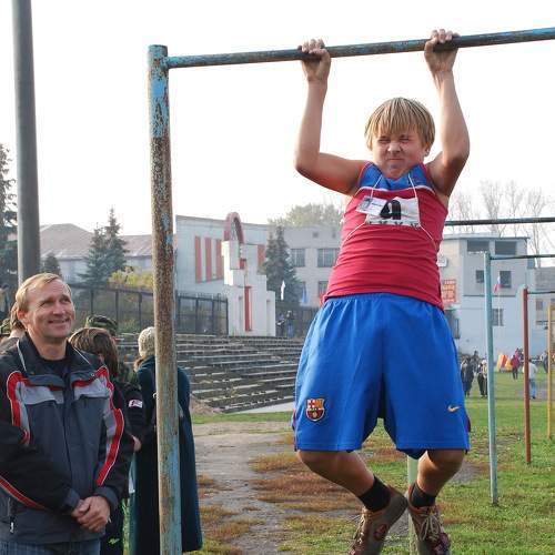 Photo #6681030