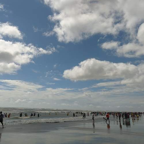Photo #6681071