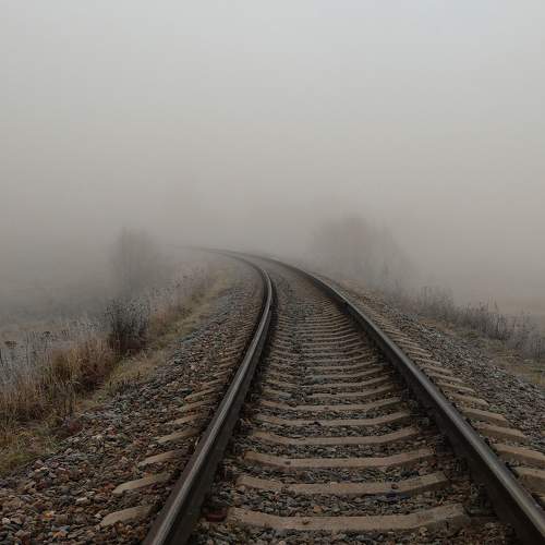 Photo #6681348