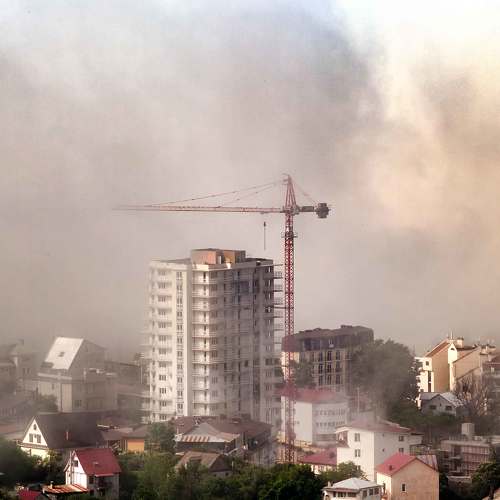 Photo #6681678