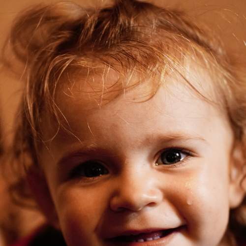 Photo #6681724