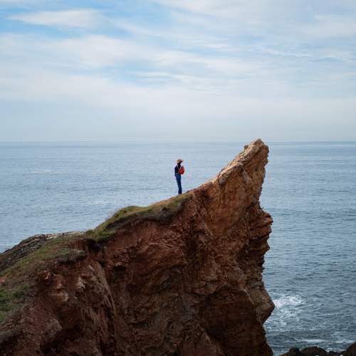 Photo #6682333