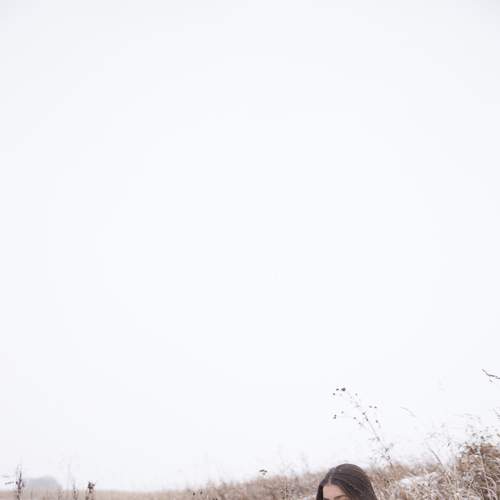Photo #6682425
