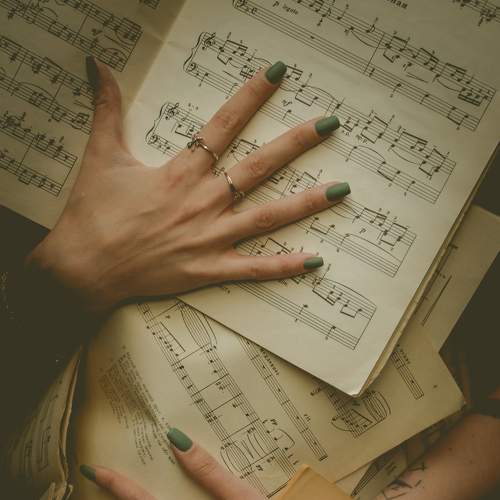 Photo #6682439