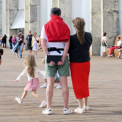 Photo #6682452