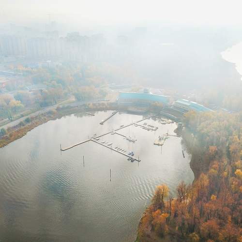 Photo #6682663