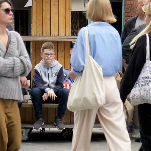 Photo #6682665