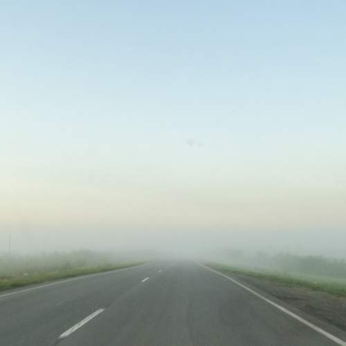 Photo #6683764