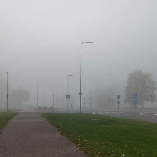 Photo #6683772