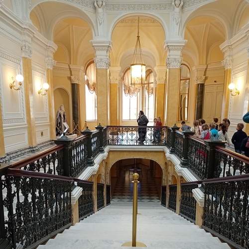 Photo #6683915
