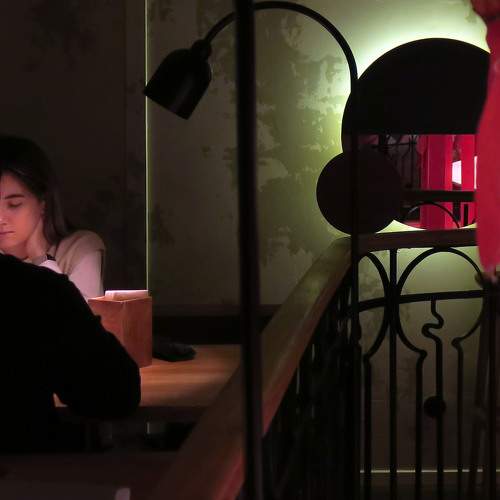 Photo #6684093