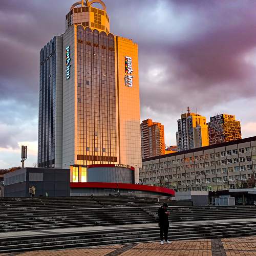 Photo #6684234