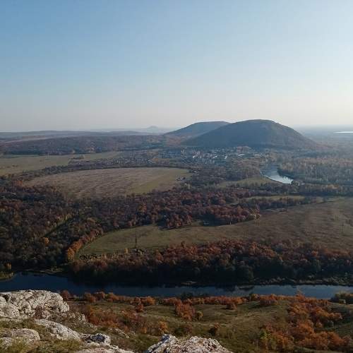 Photo #6684328