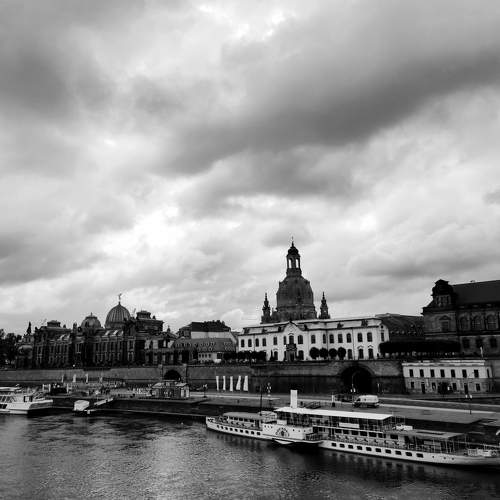Photo #6684454